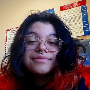 Meet your Posher, JasperMarie